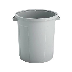 eg GR _Xg{bNX #70 ی^ { O[