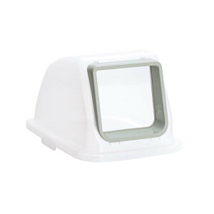 eg ʃjo[Ty[65 (W)  I[v