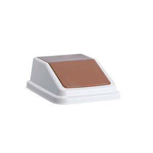 eg GRʃgbVy[W30 W  ʃS~