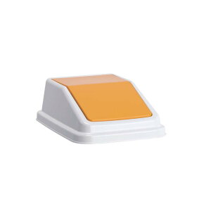 eg GRʃgbVy[W30 W  VEG