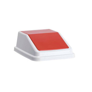 eg GRʃgbVy[W40 W  S~