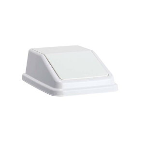 eg GRʃgbVy[W40 W  vX`bN