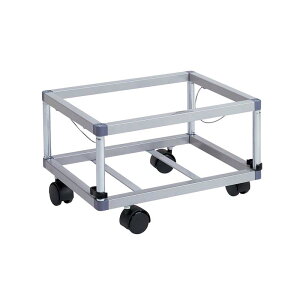 テラモト ペールベース