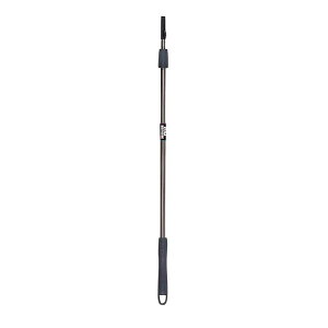 eg nEX|[ 130 83cm-134cm