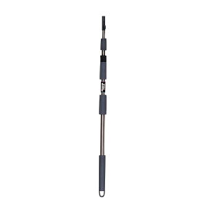 eg nEX|[ 200 83cm-205cm