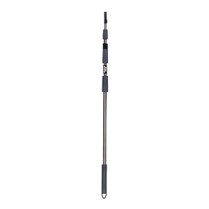 eg nEX|[ 300 105cm-300cm