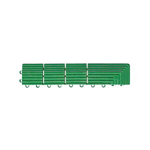 �e�����g �n�[�h�^�[�t�E�i�C����H-30���p �� �p�ӂ����X 75×375