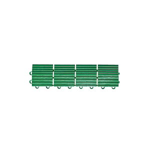 �e�����g �n�[�h�^�[�t�E�i�C����H-30���p �� ���ӂ��I�X 75×300