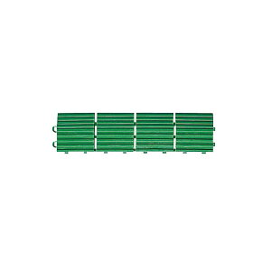 �e�����g �n�[�h�^�[�t�E�i�C����H-30���p �� ���ӂ����X 75×300