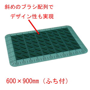 eg J[ubV  ӂt 600×900mm MR0962401