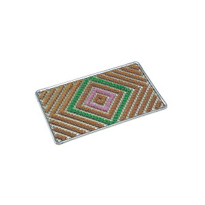 �e�����g �^���|�|�}�b�g 450×750mm MR1020209