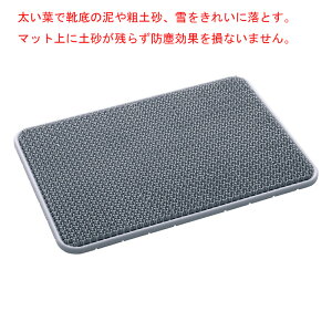 �e�����g ���N�g�[���}�b�g �D 600×874mm MR1031355