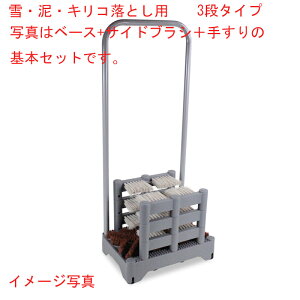 eg LhIgV TChuV3i^Cv MR1780300