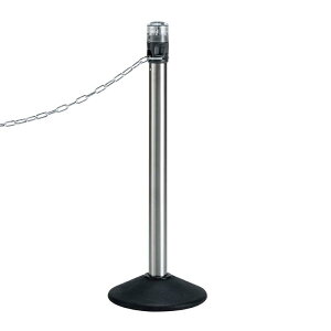 eg LEDCgt`F[X^h A~`F[ 퓔 LED