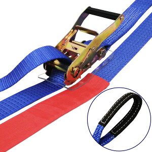 t[N 75180 FREAK bVOxg AC2.5ton 50mm×1+6m ג@ gbN וŒ ב ג߃xg גߋ@ וh~