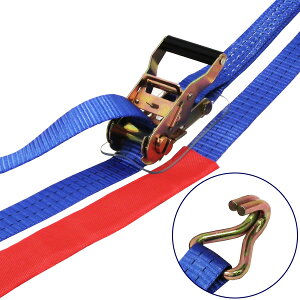 �t���[�N 75220 FREAK ���b�V���O�x���g�� J�t�b�N1ton ��35mm×����0.5+2m �ג��@ �g���b�N �ו��Œ� �ב� �ג��߃x���g �ג��ߋ@ �ו���h�~