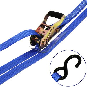 t[N 75384 FREAK bVOxg StbN0.75ton 25mm×0.5+6m ג@ gbN וŒ ב ג߃xg גߋ@ וh~