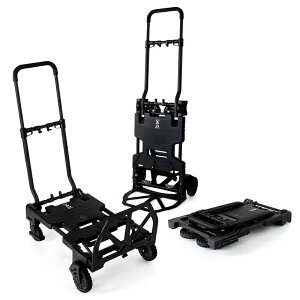 ԉq tbgJ[g 2×4 ubN F-CART c[oCtH[ ܂肽 RpNg X  ^Edʏi