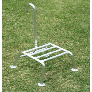 ~c IpA~ݑ W^Cv 35cm ݑ _ | ʎ n _