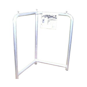 ~c A~ ŷX^h yX K hu炢 a|