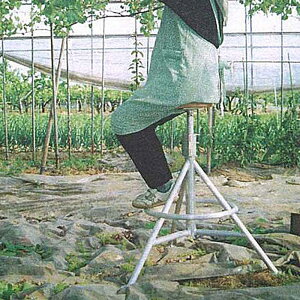 ~c A~ ]CX 2i _ | ʎ n _