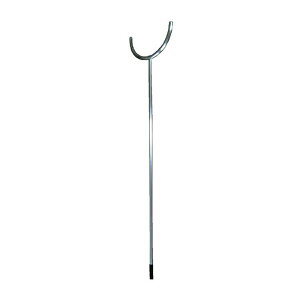 ~c A~ h_ Ȃ U^ ܂ gp h hƗpi x