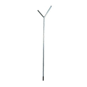 ~c A~ h_ Ȃ V^ ܂ gp h hƗpi x