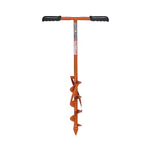 C^[VXe XpC{[[ X^_[h 75mm @ Y ]