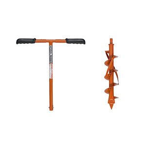 C^[VXe XpC{[[ ֎ 125mm @ Y ]