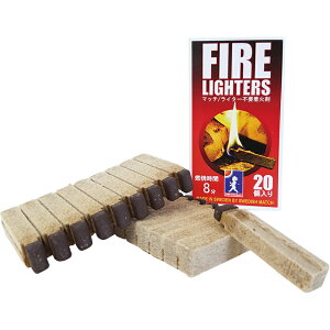 _b`EGXg t@C[C^[ FL1 Lv AEghA    dXg[u gF ΋N ΂ ΍ }b`