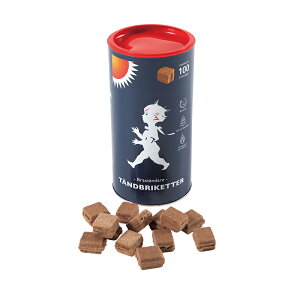 _b`EGXg ΍ \XeBbJ WC2 Lv AEghA    dXg[u gF ΋N ΂ ΍ }b`