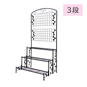 J Field Partner tFXt t[X^h 3i 589 K[fbN X`[ O  | bN K[fjObN AI Ԓu