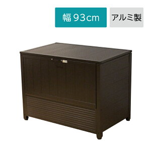 J Field Partner Op A~ _Xg{bNX 90cm u  [ S~ }V x_ u  [{bNX O[ K[fjO GNXeA