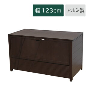 J Field Partner Op A~ _Xg{bNX 120cm u  [ S~ x_  [{bNX O[ K[fjO GNXeA