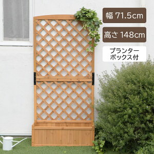 J Field Partner eBXt v^[{bNX 958 i` K[fbN ؐ O  | bN K[fjObN AI Ԓu^Edʏi