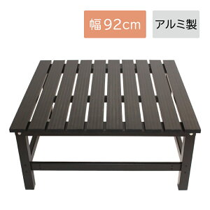 J Field Partner A~fbL 90cm A~  x` K[fjO K[fx` GNXeA 