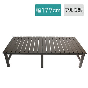 J Field Partner A~fbL 180cm A~  x` K[fjO K[fx` GNXeA 