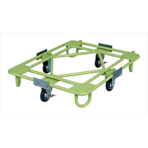 TJG ݈ړ] RB-2G ז ^@ pbg