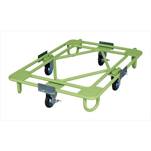 TJG ݈ړ] RB-3G ז ^@ pbg