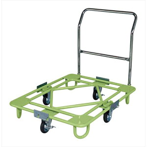 TJG ݈ړ] RB-2TG ז ^@ pbg