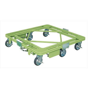 TJG ݈ړ] dʌ^ tbgu[Lt RH-2FBG ז ^@ pbg