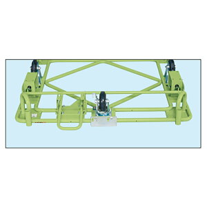 TJG ݈ړ]ԗpIvV tbgu[L R-11FB ז ^@ pbg