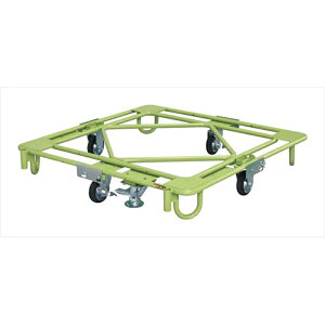 TJG ݈ړ] tAXgbp[t RB-4RG ז ^@ pbg