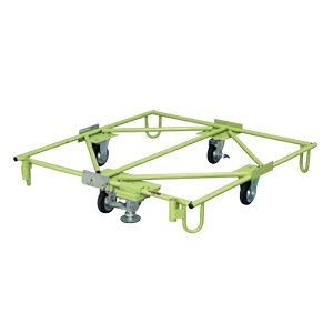 TJG pbg tAXgbp[t SC-110F ז ^@ pbg