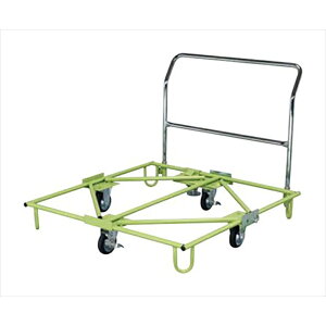 TJG pbg tAXgbp[t SC-110FT ז ^@ pbg