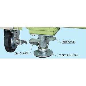 TJG pbgԗpIvV tAXgbp[ SC-FRSET ז ^@ pbg