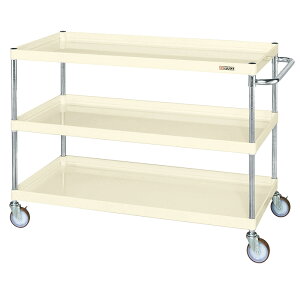 TJG CSp[S ʃ^Cv S H880 3i