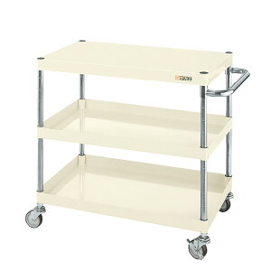 TJG CSp[S yʃ^Cv S H740 3i