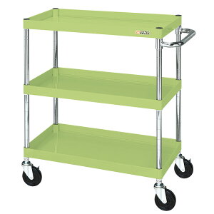 TJG CSp[S ʃ^Cv S H880 3i