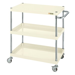 TJG CSp[S yʃ^Cv iCE^ H880 3i